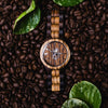 Neo (Wholesale)