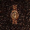 Centurion (Wholesale)