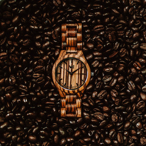 Centurion (Wholesale)