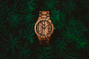 Centurion (Wholesale)