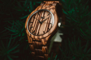 Centurion (Wholesale)