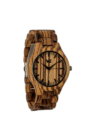 Centurion (Wholesale)