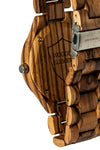 Centurion (Wholesale)