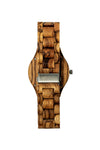 Centurion (Wholesale)