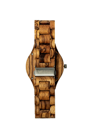 Centurion (Wholesale)