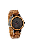 Rio (Wholesale)