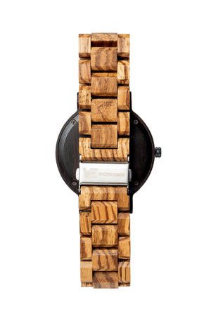 Rio (Wholesale)