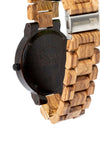 Rio (Wholesale)