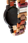 St. Tropez (Wholesale)