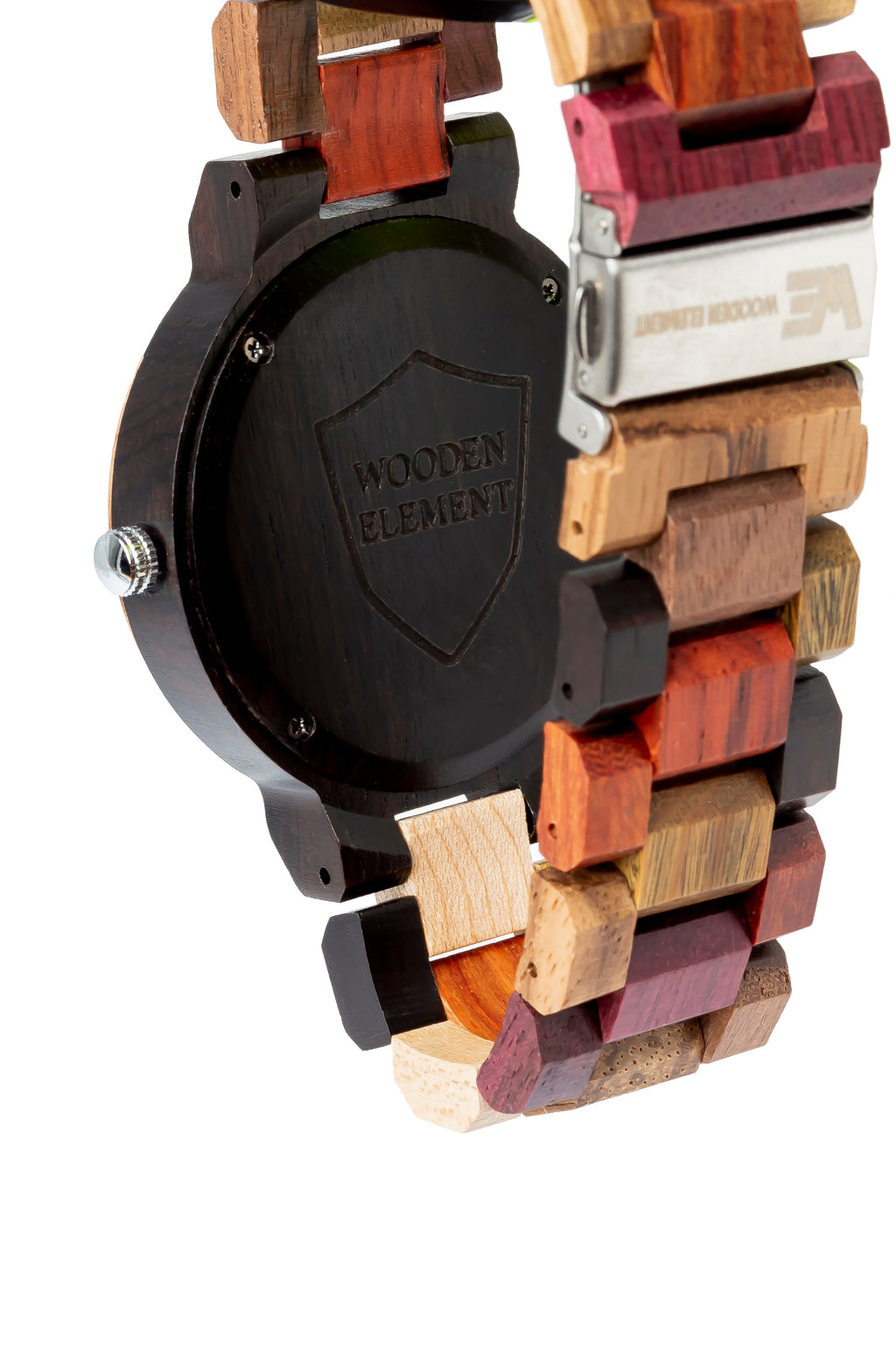 St. Tropez (Wholesale)