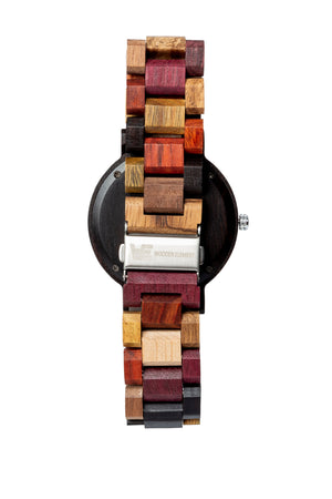 St. Tropez (Wholesale)