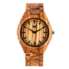 Centurion (Wholesale)
