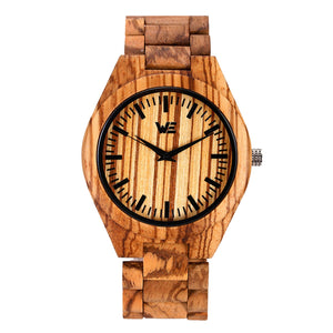 Centurion (Wholesale)