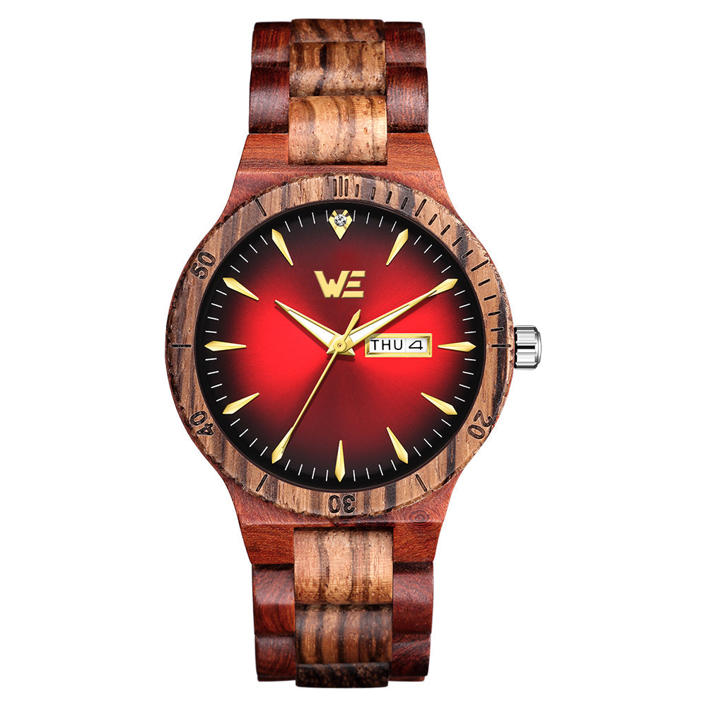 Rage Against Time (Wholesale)