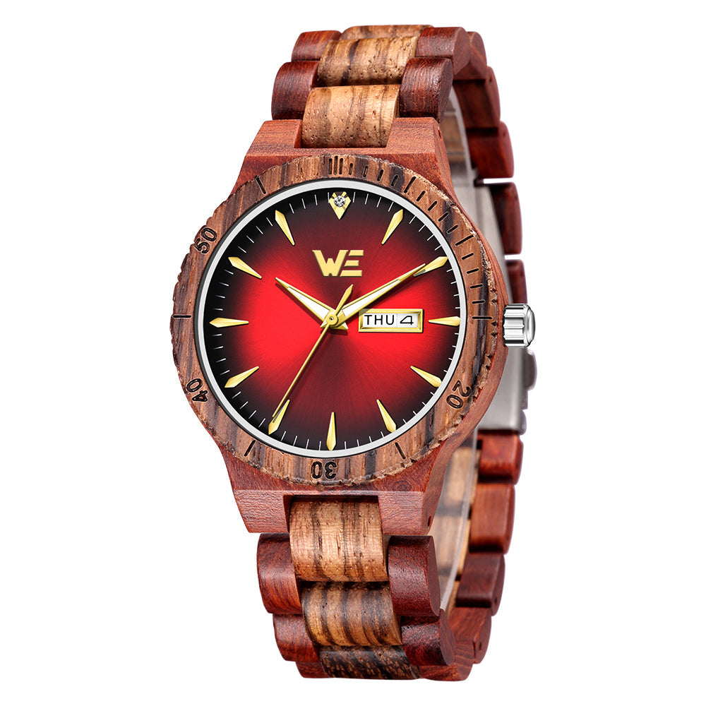 Rage Against Time (Wholesale)