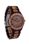 Sea Breeze - Wooden Element