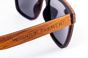 Phantom - Wooden Element