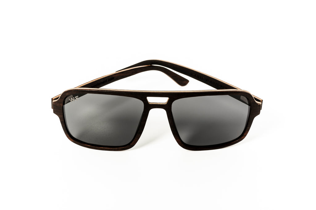 Tribeca - Wooden Element