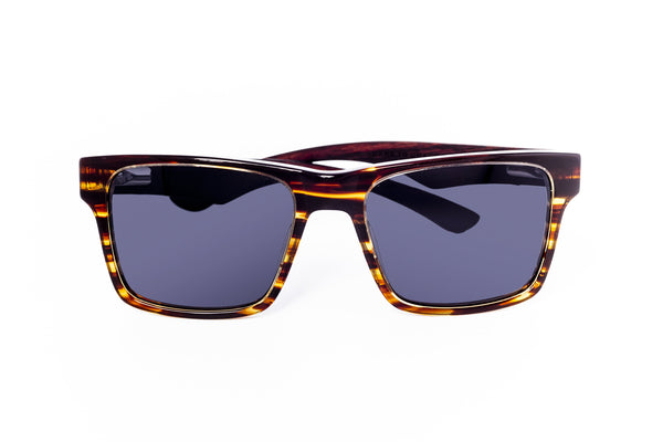 Wood sunglasses toronto outlet