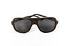 McQueen - Wooden Element