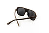 McQueen - Wooden Element