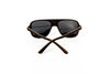 McQueen - Wooden Element