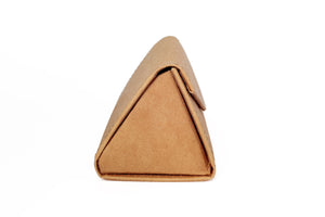 Anire - Wooden Element
