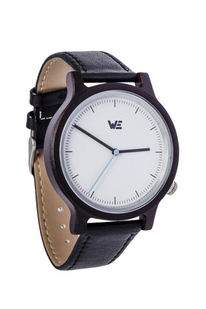 Lovely Swiss ESQ Esquire by Movado Diamond Dial Watch | Esquire, Esq watches,  Movado
