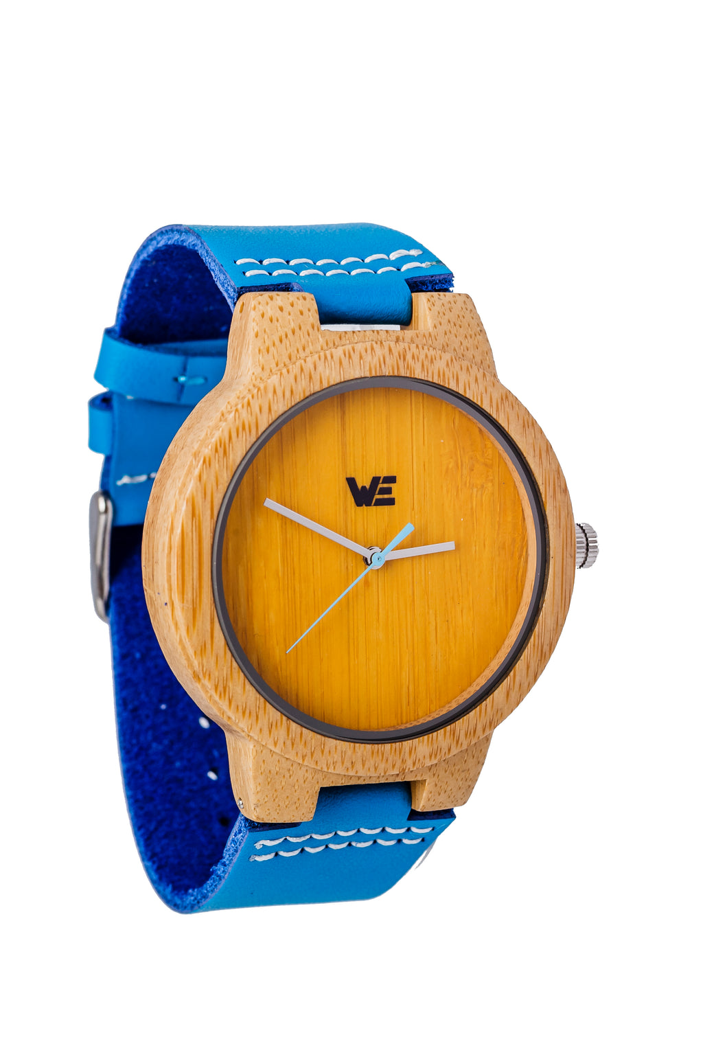 Royal Flush - Wooden Element